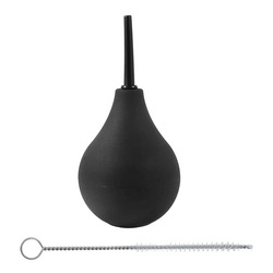 Pleasure Box - Lets Go Anal, 8 teilig