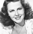 Helen Parrish
