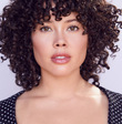Rebecca Knox