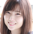 Kanako Sakuragi
