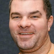 Zoltán Barabás Kis