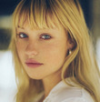 Rose-Marie Perreault