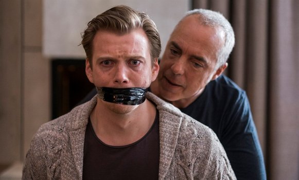 An Affair To Die For Streaming Vf An Affair to Die for: DVD, Blu-ray oder VoD leihen - VIDEOBUSTER.de