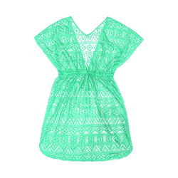 Malibu - Kleid
