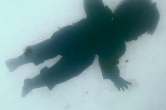 Tide - Gefahr aus der Tiefe - Szenenbild 5