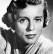 Nancy Kulp