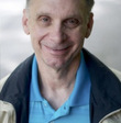 Rick Andosca