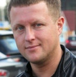 Yuriy Sergeev