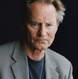 Sam Shepard