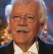 Carlo von Tiedemann