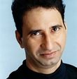 Kurush Deboo