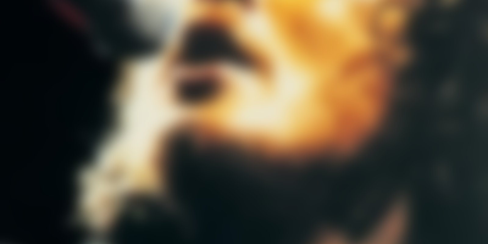 Zucchero - Live at the Kremlin