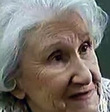 Louba Guertchikoff