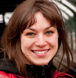 Franziska Hartmann