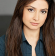 Swati Kapila