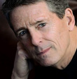 Jeff Allin