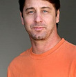 Erik Solky