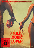 Kill Your Lover