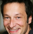 Bertrand Combe