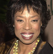 Lynne Thigpen