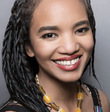 Chipo Chung