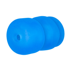 Backdoor Pocket Stroker, 5,5 cm