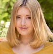Lena Anderson