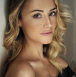 Lauren Grimson