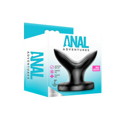 Anal Anchor, 10 cm