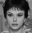 Sandra Milo