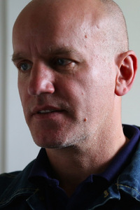 Ed Bazalgette