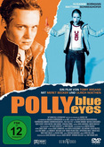 Polly Blue Eyes