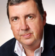 Richard Dixon