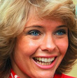 Lori Lethin