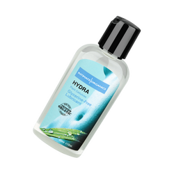 Hydra Lube, wasserbasiert, 60 ml