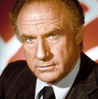 Jack Warden