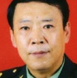 Yanhui Wang