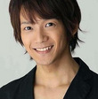 Yuki Tsujimoto