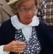 Florance McGee
