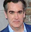 Brian d&#039;Arcy James
