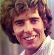 David Dundas