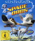 Space Dogs