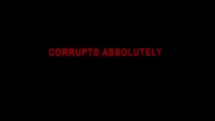 Absolute Power - Trailer - Englisch - SD
