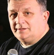 Smug Roberts