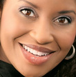 Liz Baffoe