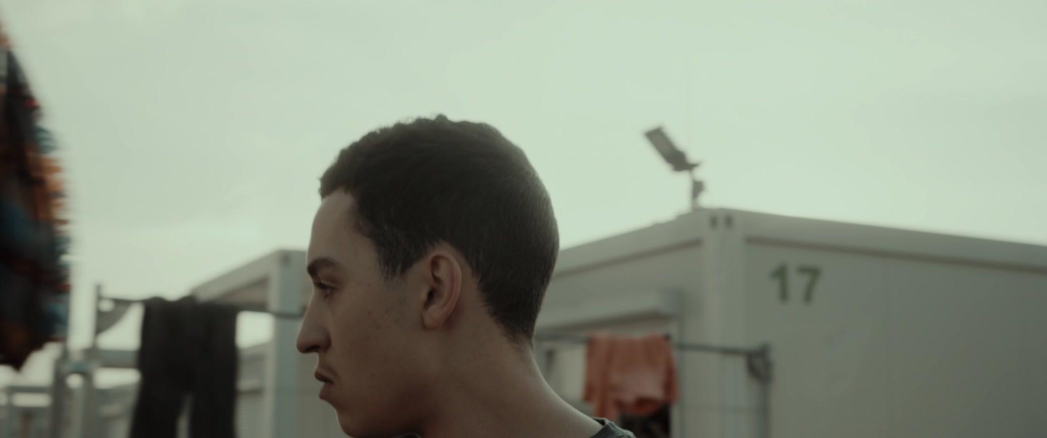Xoftex - Trailer - Deutsch - HD