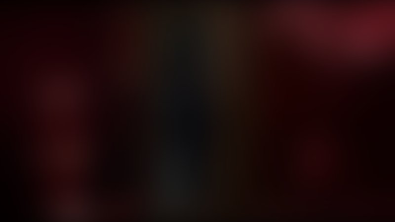 Cabin Fever - Trailer - Deutsch - SD