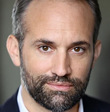 Romain Fleury