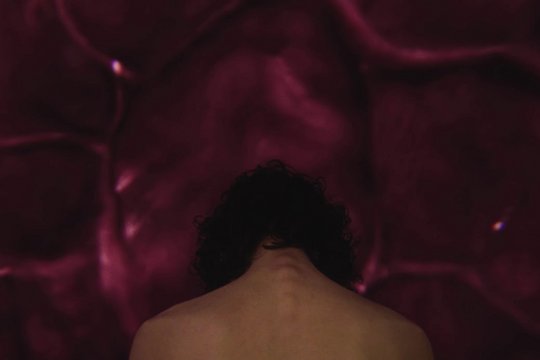 Teenage Sex and Death at Camp Miasma - Szenenbild 3