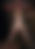 H*r